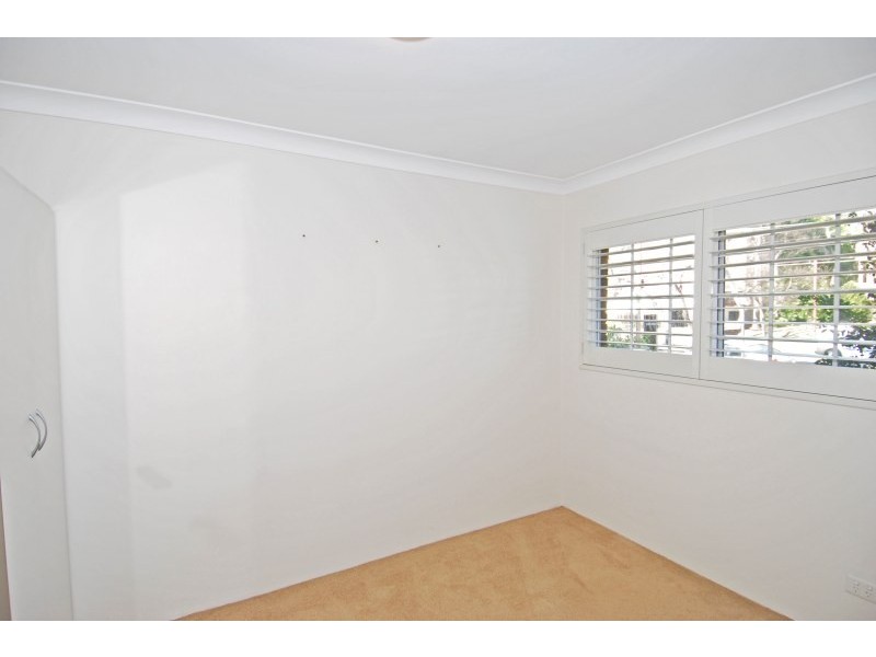 13/95-101 Flora Street, Sutherland NSW 2232