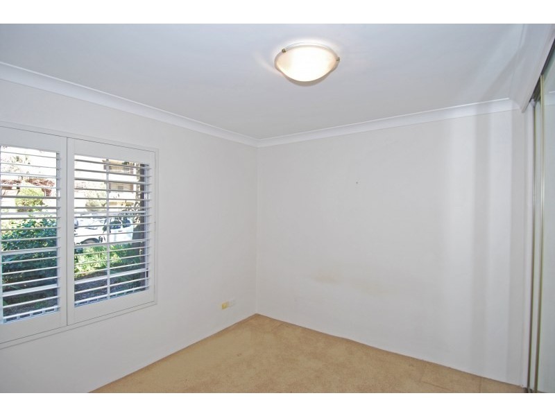 13/95-101 Flora Street, Sutherland NSW 2232