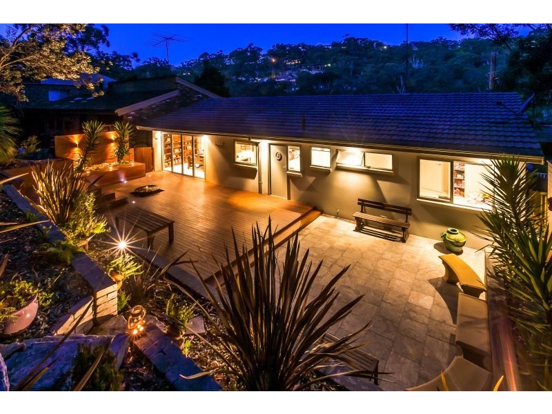 181 North West Arm Road, Grays Point NSW 2232