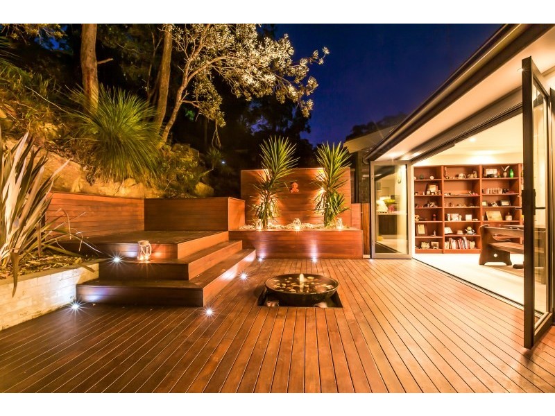 181 North West Arm Road, Grays Point NSW 2232