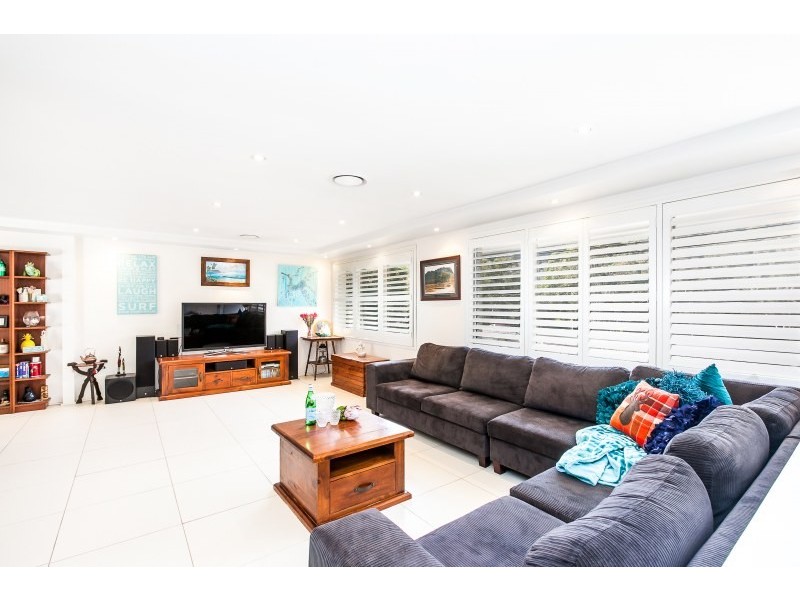 181 North West Arm Road, Grays Point NSW 2232