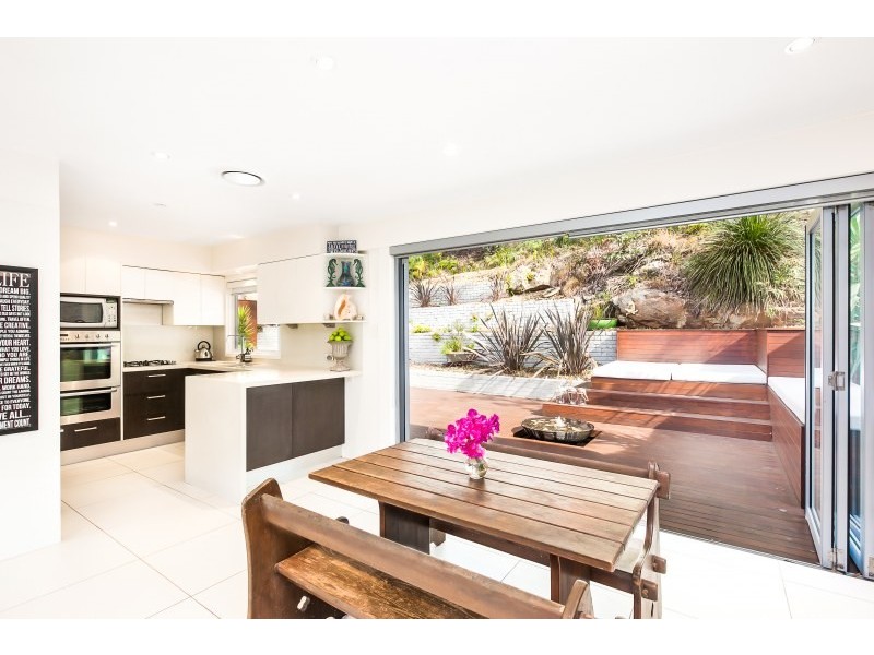 181 North West Arm Road, Grays Point NSW 2232