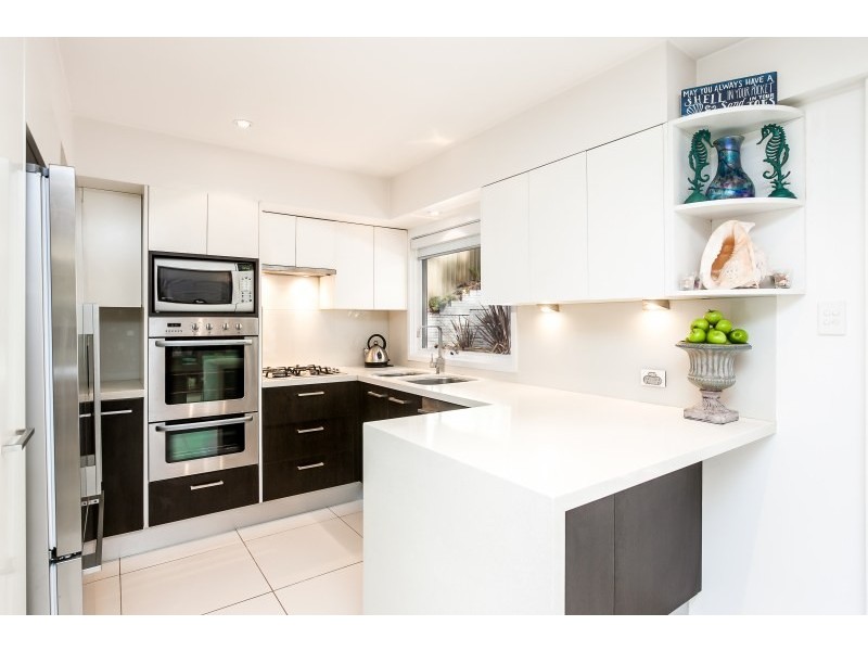 181 North West Arm Road, Grays Point NSW 2232