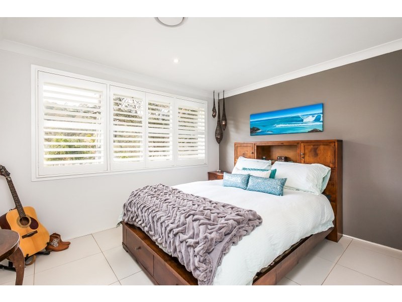 181 North West Arm Road, Grays Point NSW 2232