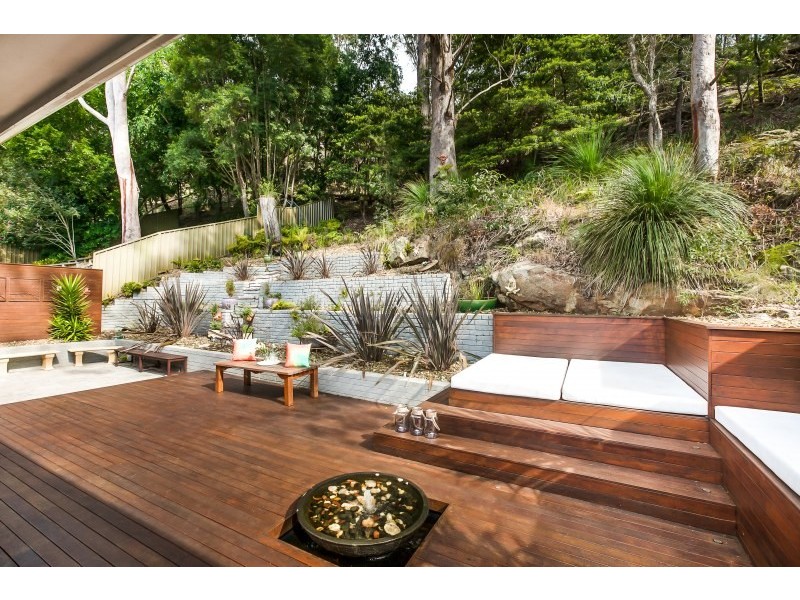 181 North West Arm Road, Grays Point NSW 2232