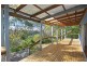 81 Woronora Crescent, Como NSW 2226