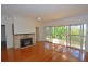 81 Woronora Crescent, Como NSW 2226