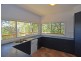 81 Woronora Crescent, Como NSW 2226