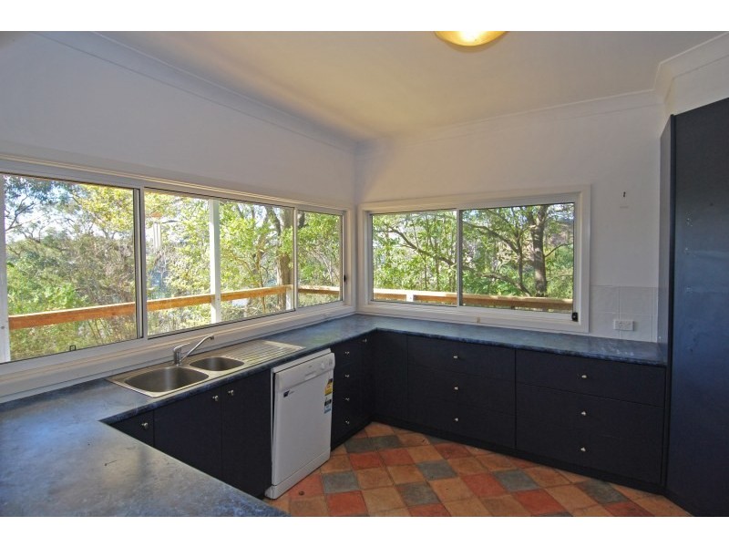 81 Woronora Crescent, Como NSW 2226