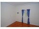 81 Woronora Crescent, Como NSW 2226