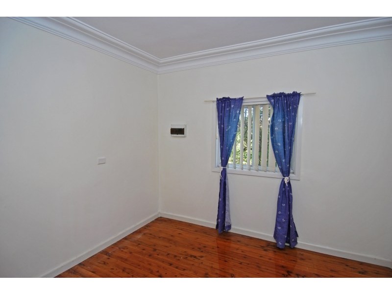 81 Woronora Crescent, Como NSW 2226