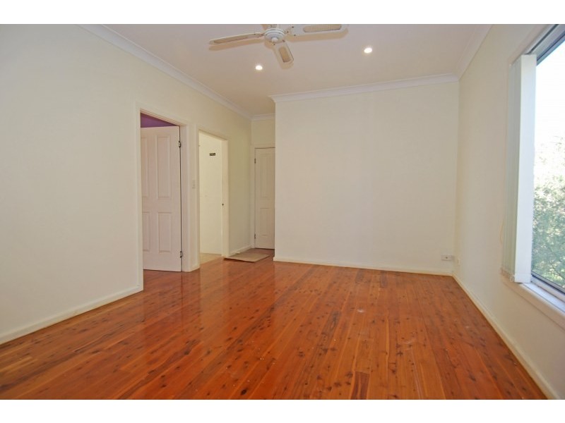 81 Woronora Crescent, Como NSW 2226