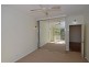 81 Woronora Crescent, Como NSW 2226