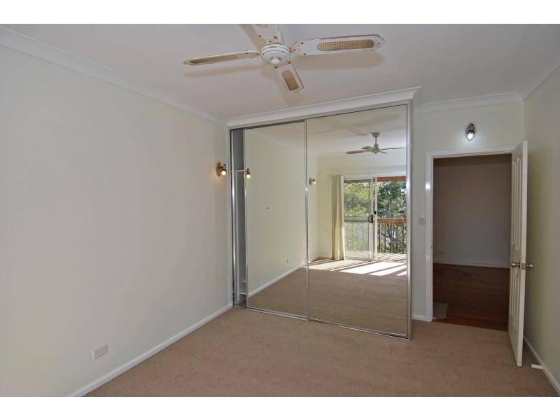 81 Woronora Crescent, Como NSW 2226