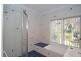 81 Woronora Crescent, Como NSW 2226