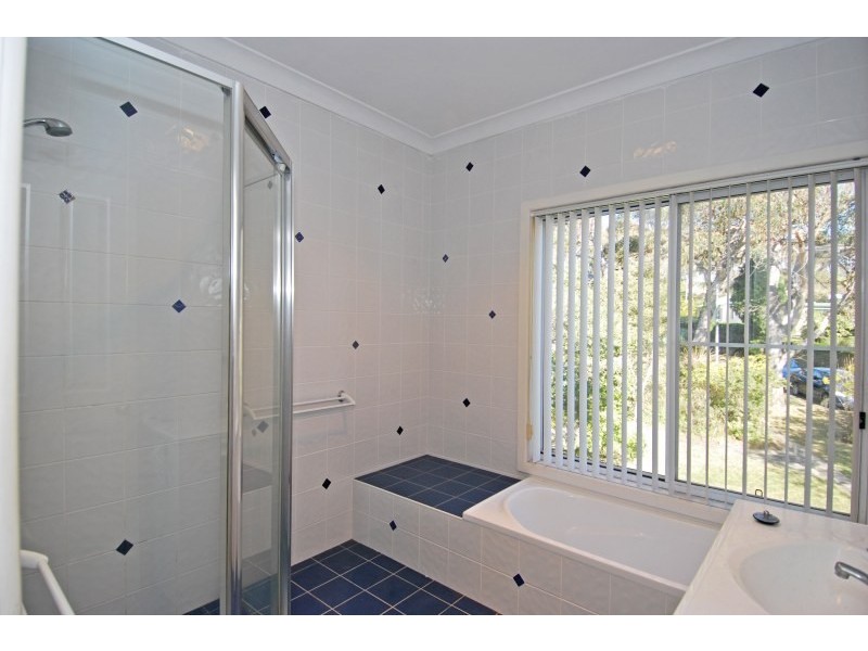 81 Woronora Crescent, Como NSW 2226