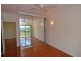 81 Woronora Crescent, Como NSW 2226