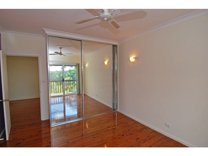 81 Woronora Crescent, Como NSW 2226