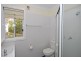 81 Woronora Crescent, Como NSW 2226
