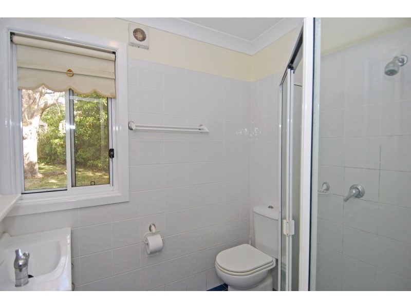 81 Woronora Crescent, Como NSW 2226