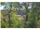 81 Woronora Crescent, Como NSW 2226