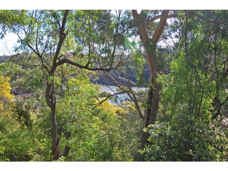81 Woronora Crescent, Como NSW 2226