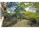 81 Woronora Crescent, Como NSW 2226