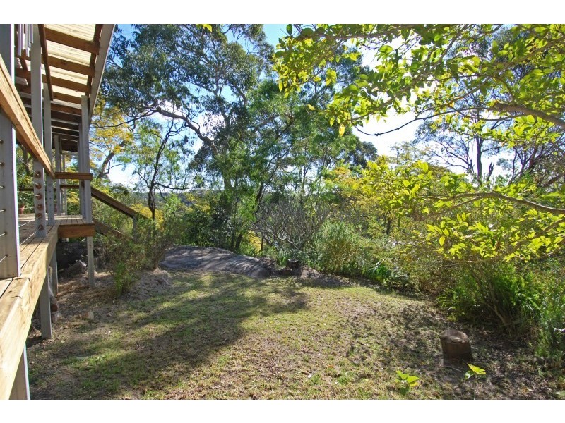 81 Woronora Crescent, Como NSW 2226
