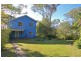 81 Woronora Crescent, Como NSW 2226