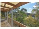 81 Woronora Crescent, Como NSW 2226