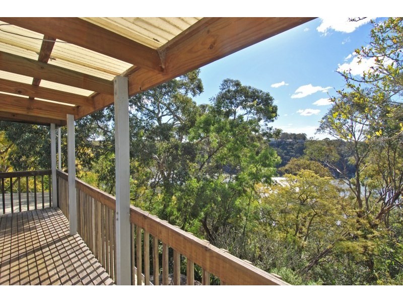 81 Woronora Crescent, Como NSW 2226