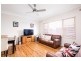 2/148 The Grand Parade, Monterey NSW 2217