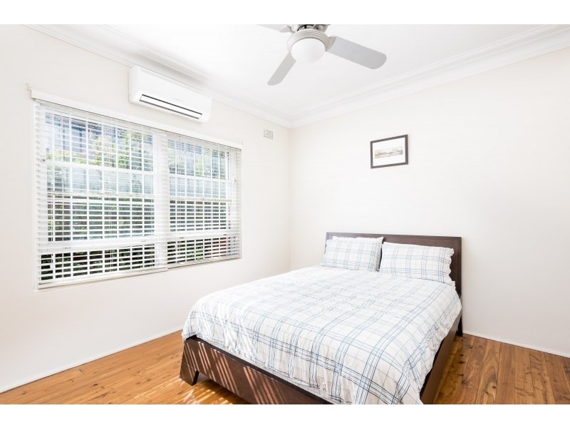 2/148 The Grand Parade, Monterey NSW 2217