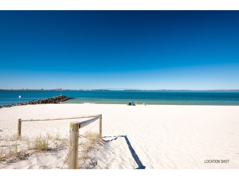 2/148 The Grand Parade, Monterey NSW 2217