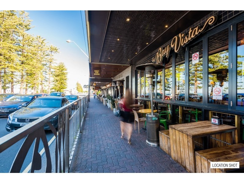 2/148 The Grand Parade, Monterey NSW 2217