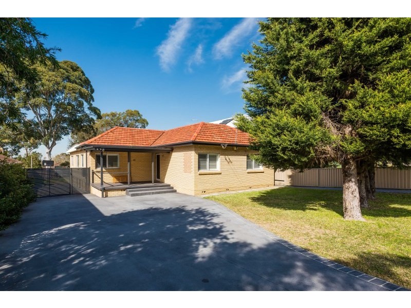 28 Soldiers Road, Jannali NSW 2226