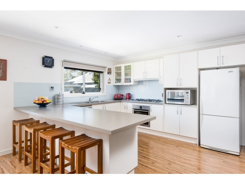 28 Soldiers Road, Jannali NSW 2226