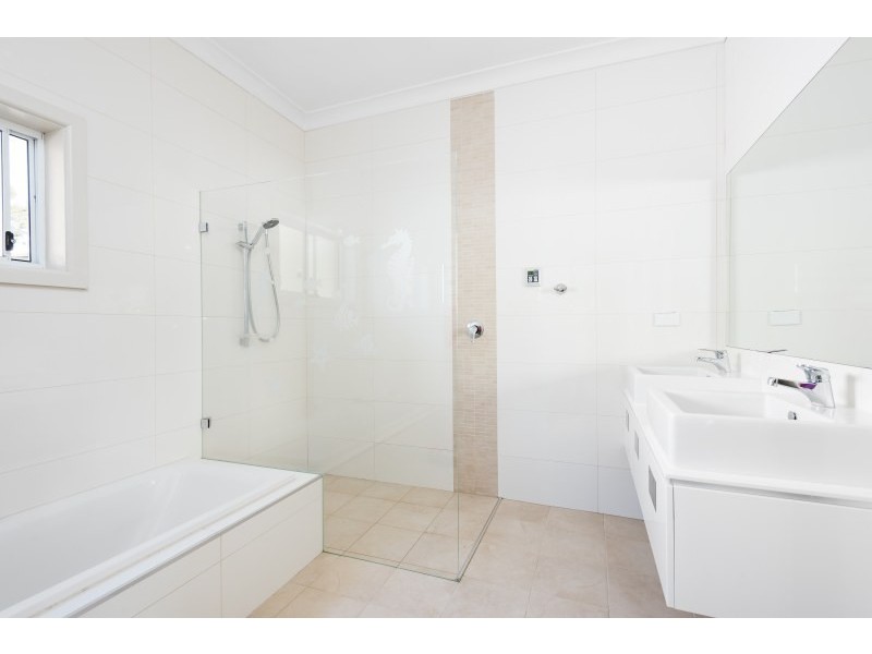 28 Soldiers Road, Jannali NSW 2226