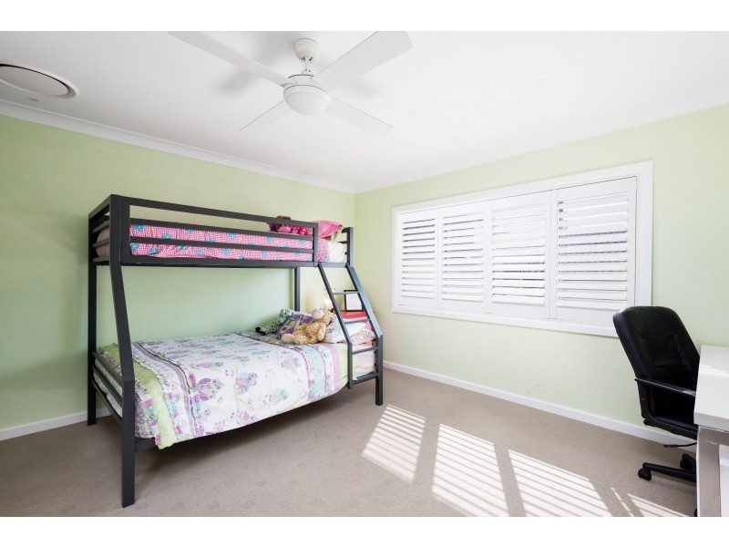 28 Soldiers Road, Jannali NSW 2226