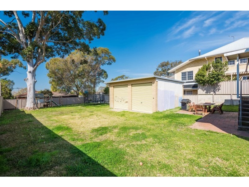 28 Soldiers Road, Jannali NSW 2226