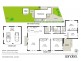 28 Soldiers Road, Jannali NSW 2226 Floorplan