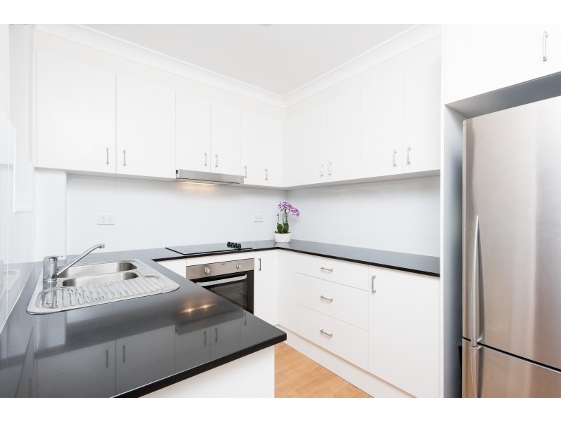 17/95 Flora Street, Sutherland NSW 2232