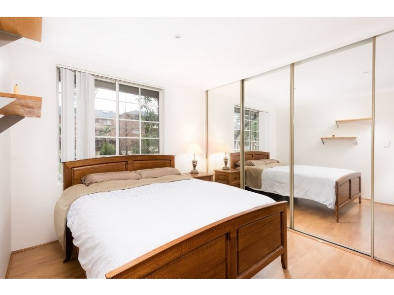 17/95 Flora Street, Sutherland NSW 2232