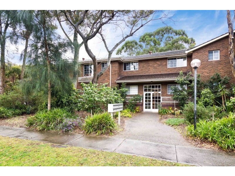 17/95 Flora Street, Sutherland NSW 2232