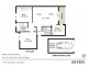 17/95 Flora Street, Sutherland NSW 2232 Floorplan