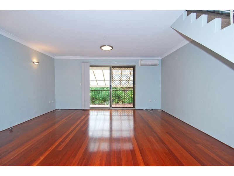 34/24 Toronto Parade, Jannali NSW 2226