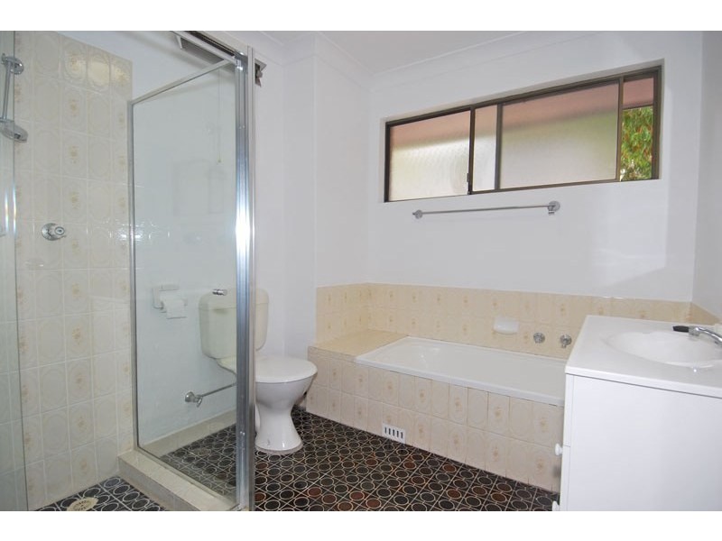 34/24 Toronto Parade, Jannali NSW 2226