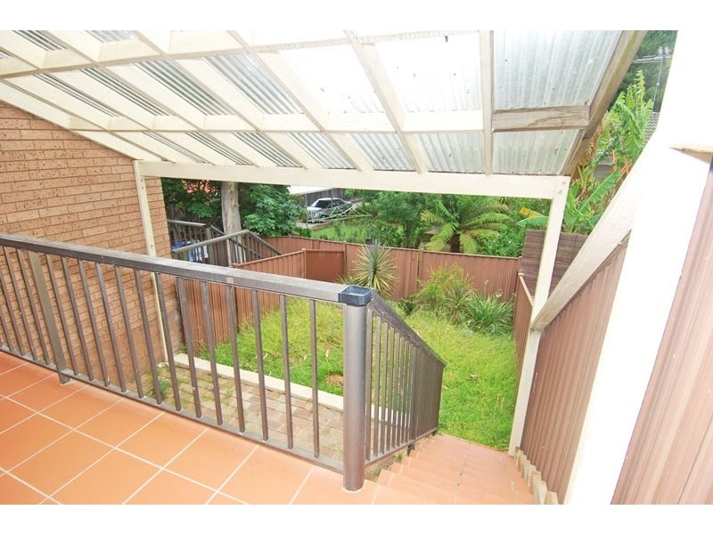 34/24 Toronto Parade, Jannali NSW 2226