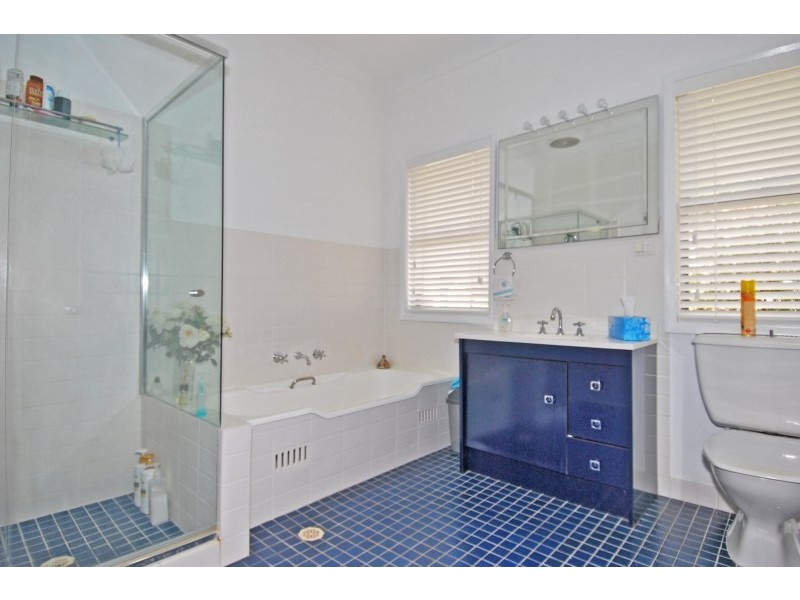 7 Cleveland Place, Bonnet Bay NSW 2226