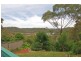 7 Cleveland Place, Bonnet Bay NSW 2226